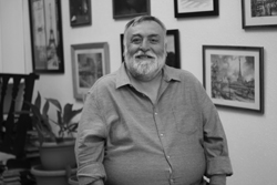 Ծանրոցը