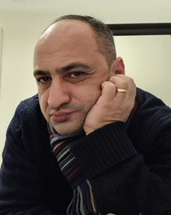 Գնդապետն ու լեգենդների վաճառականը