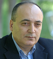 Վարդագույն թթենին