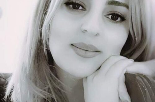 Հիշողության բույրը
