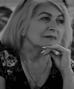 Անվերնագիր
