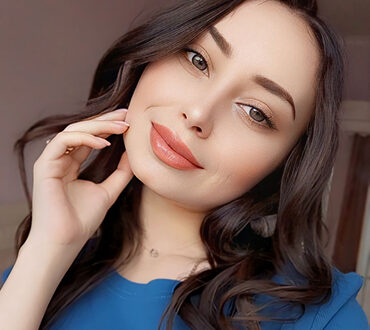 Նարոն