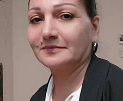 Կուկոն