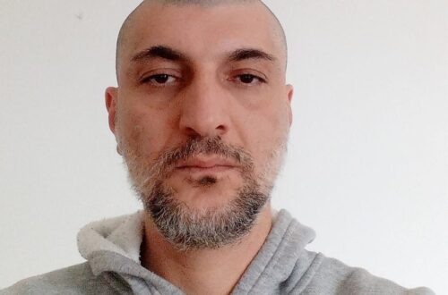 Շեկոն