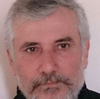 Ճերմակ սպասում