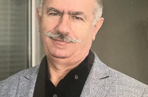 Պատմվածք