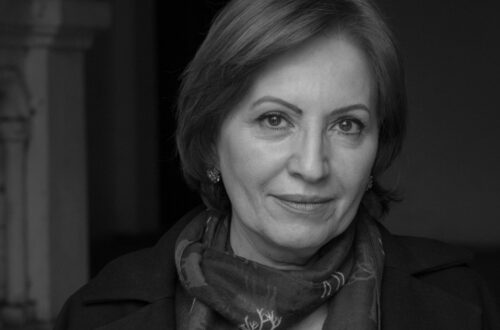 ՀԵՏԱԴԱՐՁ ՎԵՐԱԴԱՐՁ