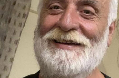 Է վանքի կոչնակը