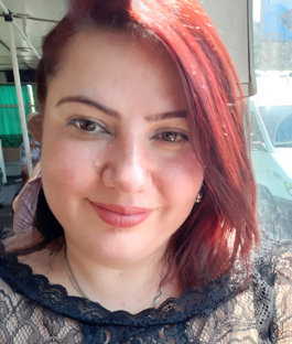Անվերնագիր