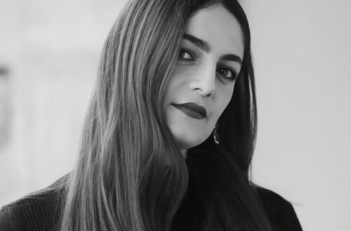 ՏՈՆԱՊԵՏԻ 85 աշխարհները
