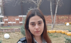 Թափառող մտքեր