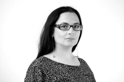Սիրելի աքսոլոտլ